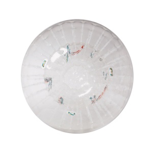Sfera Zorb TPU premium