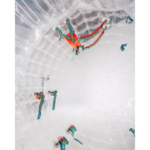 Sfera Zorb TPU premium