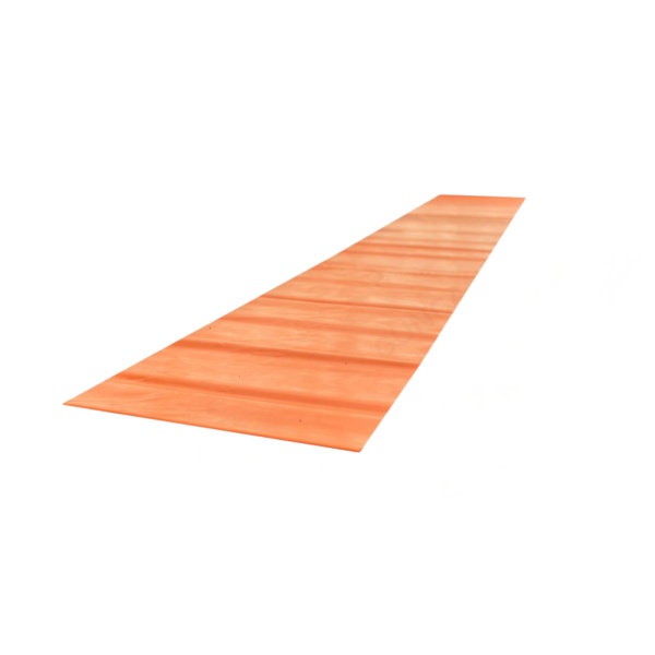 Tapis roulant umano (Bruco)