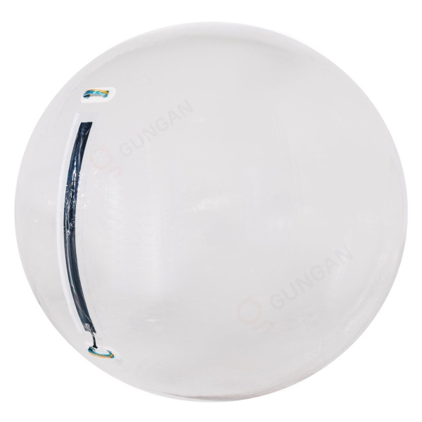 Sfera d'acqua TPU premium
