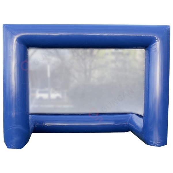 Porta Bubble Football 1,5 m