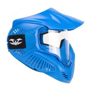 Maschera Archery Tag - Premium