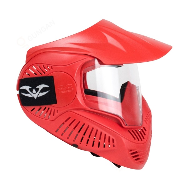 Maschera Archery Tag - Premium