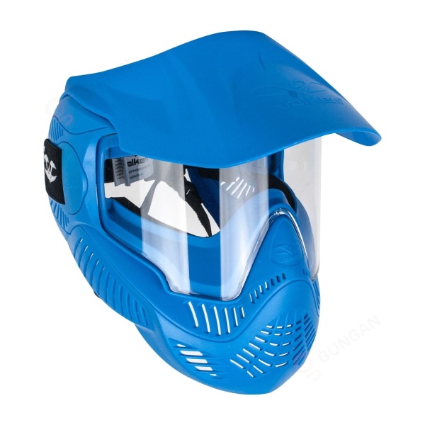Maschera Archery Tag - Premium