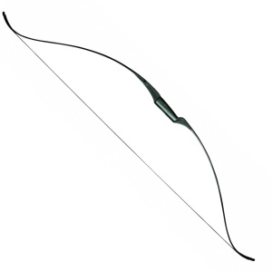 Corda per arco Archery Tag...