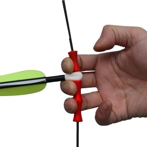 Innesto per freccia Archery...