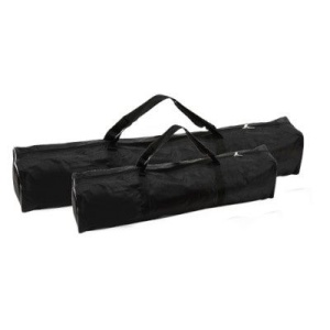 Borsa Archery Tag per archi