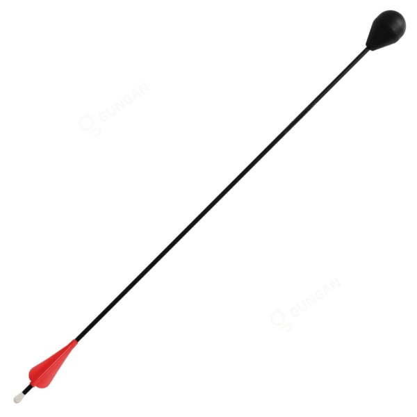 Frecce Archery Tag