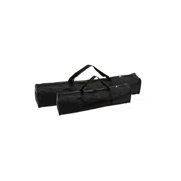 Borsa Archery Tag per frecce