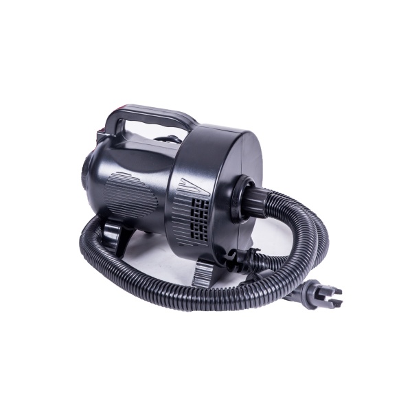 Pompa Elettrica Pk-501