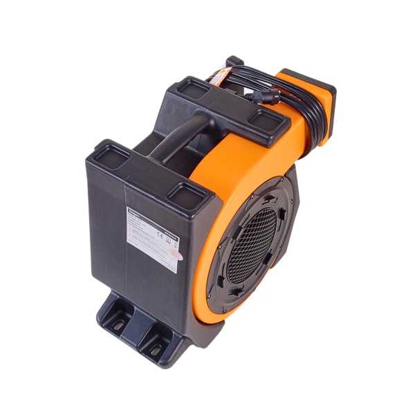 Soffiatore Gangaru 2300 W