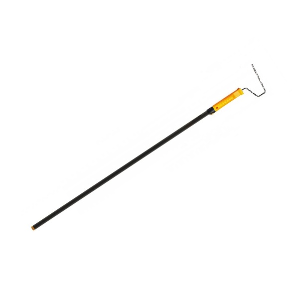 Asta telescopica Football Darts