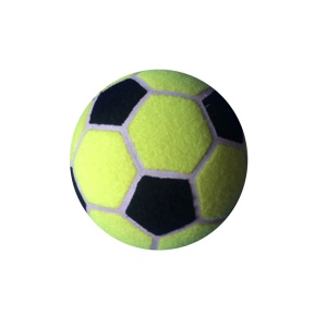 Palla Football Darts