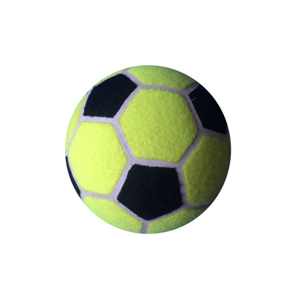 Palla Football Darts
