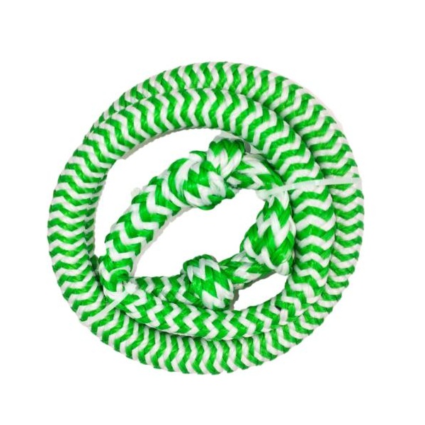 Corda bungee
