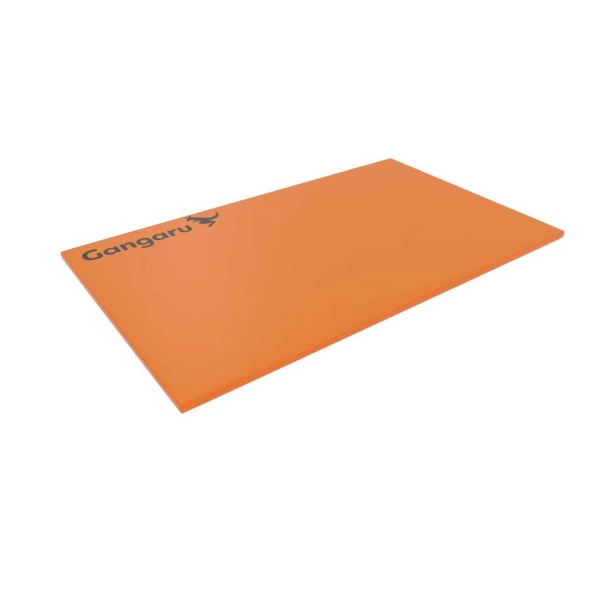 Tappetino per gonfiabile FunFlexMat