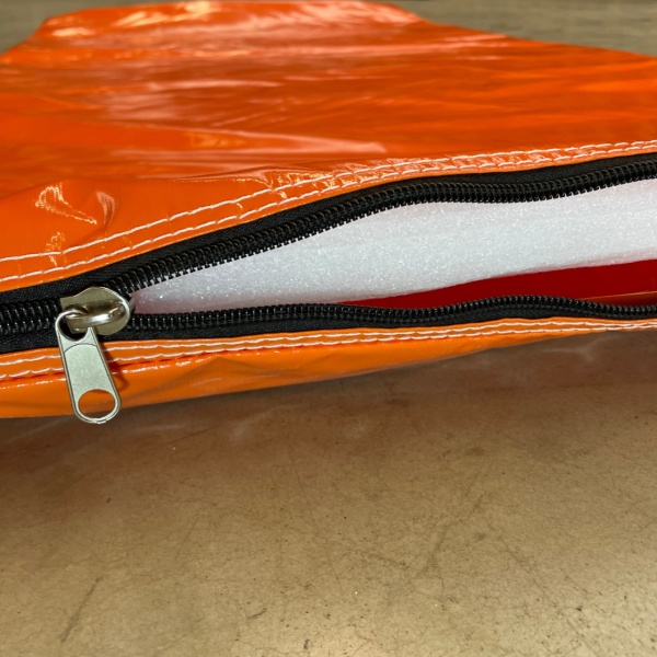 Tappetino per gonfiabile FunFlexMat