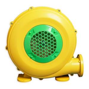 Soffiatore 350 W