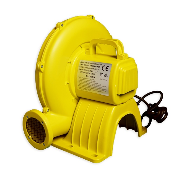 Soffiatore 350 W