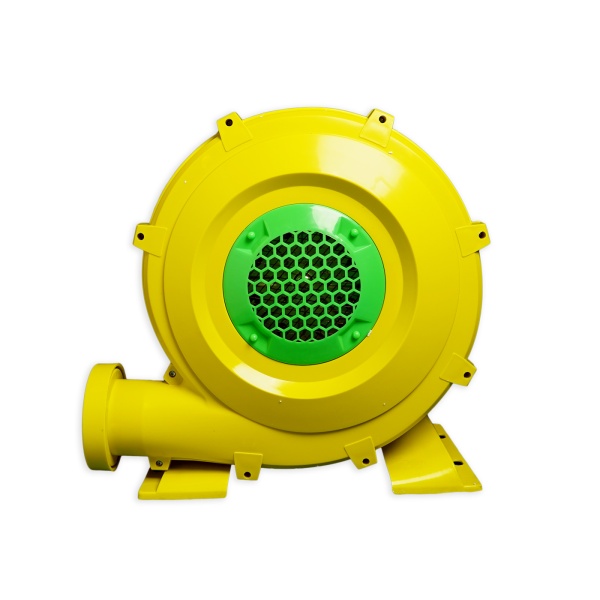 Soffiatore 750 W