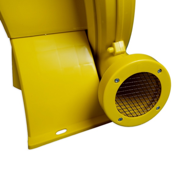 Soffiatore 750 W
