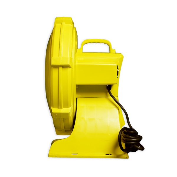 Soffiatore 750 W