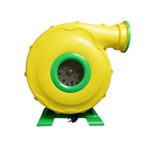 Soffiatore 950 W