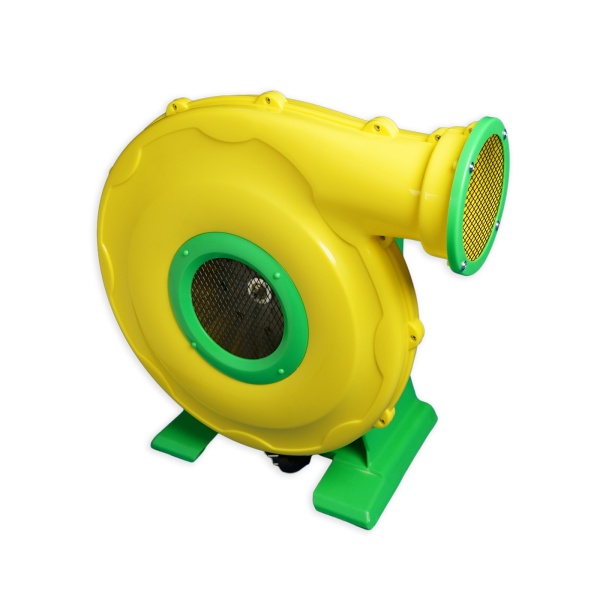 Soffiatore 950 W