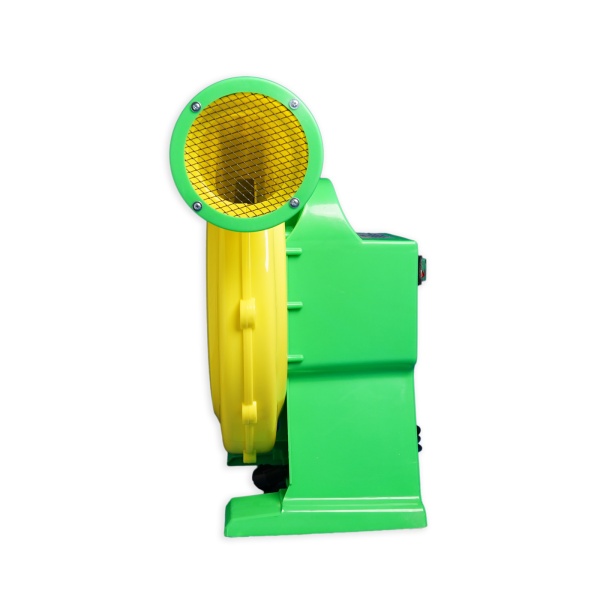 Soffiatore 950 W