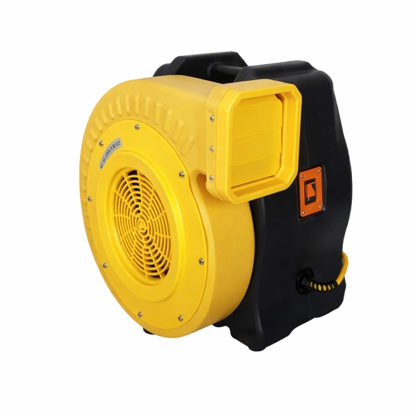 Soffiatore Huawei 1200 W