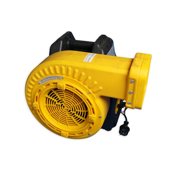 Soffiatore Huawei 1200 W