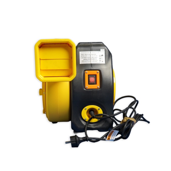 Soffiatore Huawei 1200 W