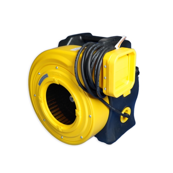 Soffiatore Huawei 2400 W