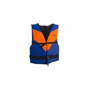 Gilet di sicurezza