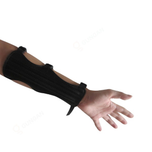 Archery Tag Protezione...