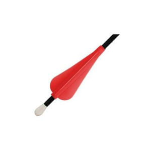 Archery Tag Freccetta...