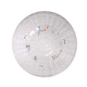 Palla Zorb TPU premium