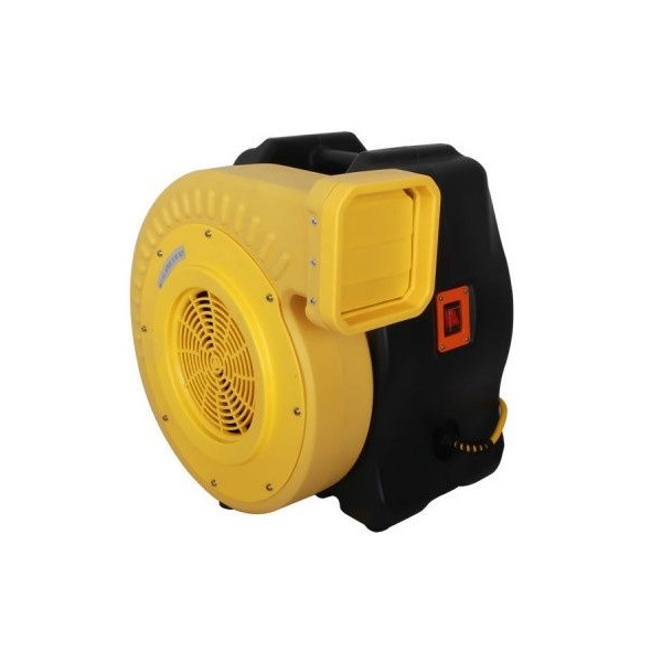 Ventilatore Huawei da 1800 W