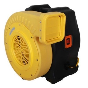 Soffiante Huawei 2400 W