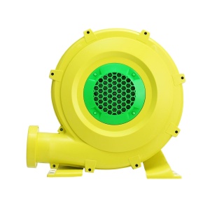 Soffiante 350 W