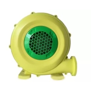 Soffiante 750 W