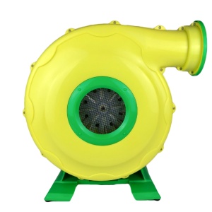 Soffiante 950 W
