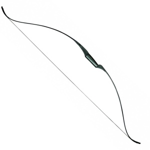 Arco Archery Tag
 Potenza di trazione-16 lbs