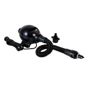 Elettropompa Gangaru