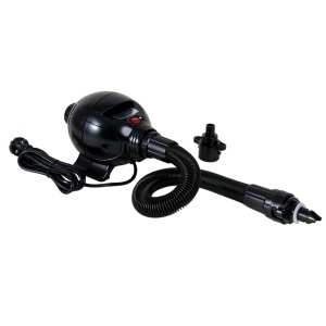 Elettropompa Gangaru