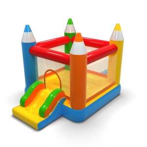 Mini corda per saltare