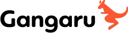 Gangaru